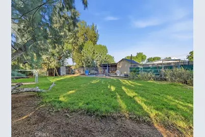 6465 Archer, Jurupa Valley, CA 92509 - Photo 41