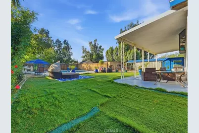 6465 Archer, Jurupa Valley, CA 92509 - Photo 39