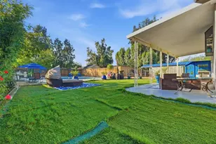 6465 Archer, Jurupa Valley, CA 92509 - Photo 39