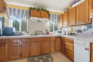 6465 Archer, Jurupa Valley, CA 92509 - Photo 19