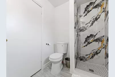 6465 Archer, Jurupa Valley, CA 92509 - Photo 27