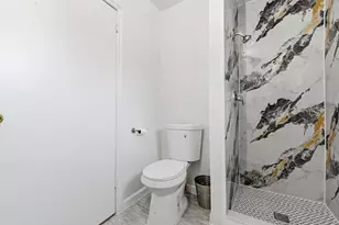 6465 Archer, Jurupa Valley, CA 92509 - Photo 27