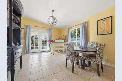 6465 Archer, Jurupa Valley, CA 92509 - Photo 15