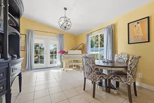 6465 Archer, Jurupa Valley, CA 92509 - Photo 15