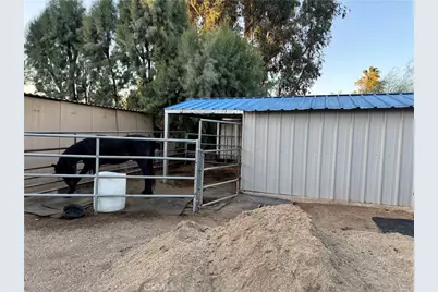 6465 Archer, Jurupa Valley, CA 92509 - Photo 43