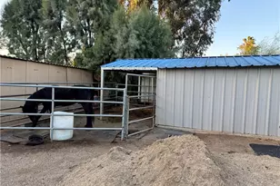 6465 Archer, Jurupa Valley, CA 92509 - Photo 43