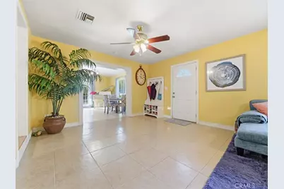 6465 Archer, Jurupa Valley, CA 92509 - Photo 13