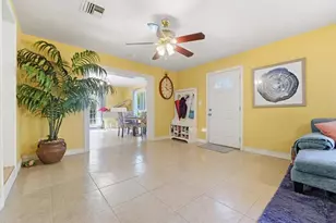 6465 Archer, Jurupa Valley, CA 92509 - Photo 13