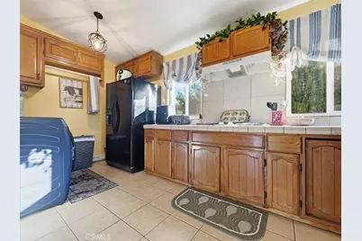 6465 Archer, Jurupa Valley, CA 92509 - Photo 17