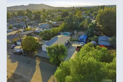 6465 Archer, Jurupa Valley, CA 92509 - Photo 5