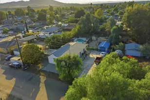 6465 Archer, Jurupa Valley, CA 92509 - Photo 5