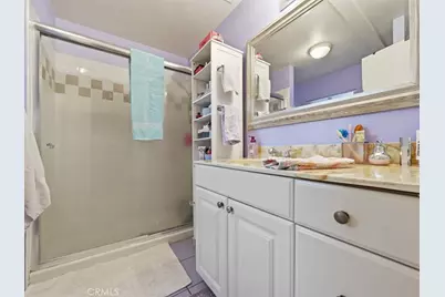 6465 Archer, Jurupa Valley, CA 92509 - Photo 23