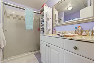 6465 Archer, Jurupa Valley, CA 92509 - Photo 23