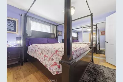 6465 Archer, Jurupa Valley, CA 92509 - Photo 29