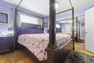 6465 Archer, Jurupa Valley, CA 92509 - Photo 29