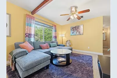 6465 Archer, Jurupa Valley, CA 92509 - Photo 11