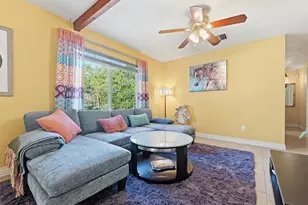 6465 Archer, Jurupa Valley, CA 92509 - Photo 11