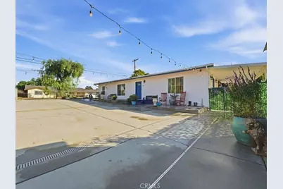 6465 Archer, Jurupa Valley, CA 92509 - Photo 3