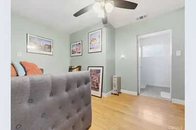 6465 Archer, Jurupa Valley, CA 92509 - Photo 21