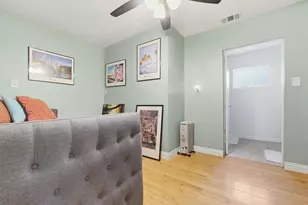 6465 Archer, Jurupa Valley, CA 92509 - Photo 21