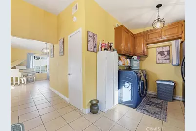 6465 Archer, Jurupa Valley, CA 92509 - Photo 33