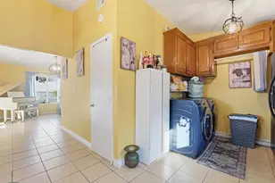 6465 Archer, Jurupa Valley, CA 92509 - Photo 33