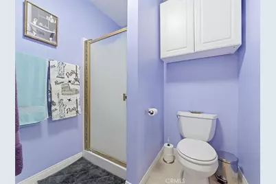 6465 Archer, Jurupa Valley, CA 92509 - Photo 31