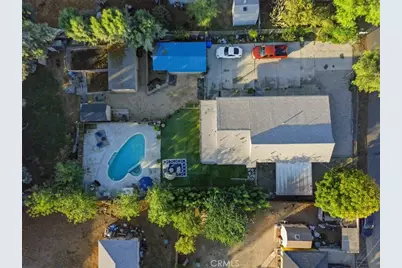 6465 Archer, Jurupa Valley, CA 92509 - Photo 7