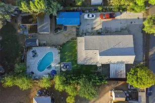 6465 Archer, Jurupa Valley, CA 92509 - Photo 7