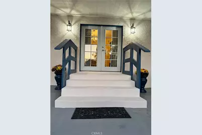 6465 Archer, Jurupa Valley, CA 92509 - Photo 35