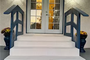 6465 Archer, Jurupa Valley, CA 92509 - Photo 35