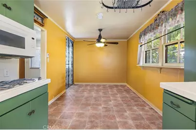 5358 Inglewood Boulevard, Culver City, CA 90230 - Photo 7