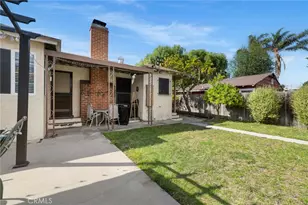 5358 Inglewood Blvd, Culver City, CA 90230 - Photo 19