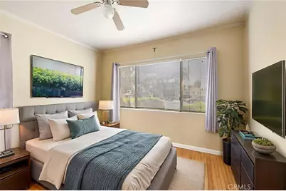 5358 Inglewood Boulevard, Culver City, CA 90230 - Photo 13