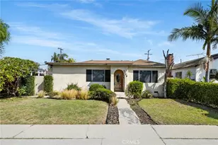 5358 Inglewood Blvd, Culver City, CA 90230 - Photo 1