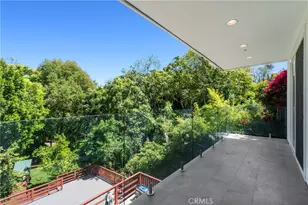7670 Woodrow Wilson, Los Angeles, CA 90046 - Photo 3