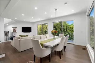 7670 Woodrow Wilson, Los Angeles, CA 90046 - Photo 11