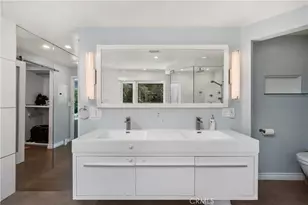 7670 Woodrow Wilson, Los Angeles, CA 90046 - Photo 21