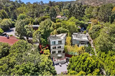 7670 Woodrow Wilson, Los Angeles, CA 90046 - Photo 37