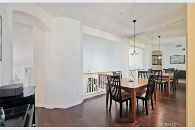28254 Canterbury Court, Valencia, CA 91354 - Photo 7