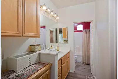 28254 Canterbury Court, Valencia, CA 91354 - Photo 21