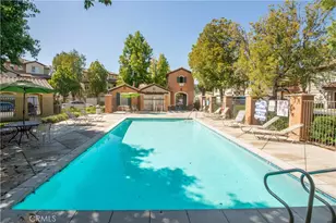 28254 Canterbury Ct, Valencia, CA 91354 - Photo 31