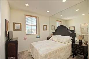 28254 Canterbury Ct, Valencia, CA 91354 - Photo 23