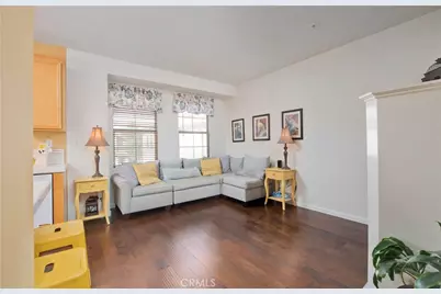 28254 Canterbury Court, Valencia, CA 91354 - Photo 9