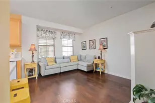 28254 Canterbury Ct, Valencia, CA 91354 - Photo 9