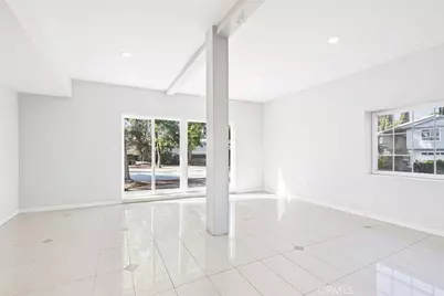 12426 Henzie Place, Granada Hills, CA 91344 - Photo 21