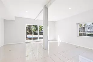 12426 Henzie Pl, Granada Hills, CA 91344 - Photo 21