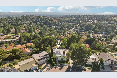 12426 Henzie Place, Granada Hills, CA 91344 - Photo 55