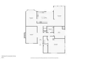 12426 Henzie Pl, Granada Hills, CA 91344 - Photo 57