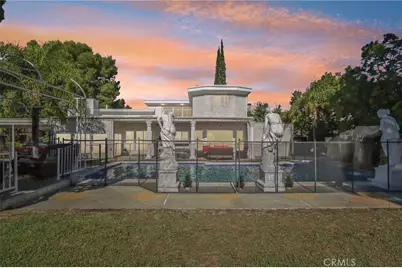 12426 Henzie Place, Granada Hills, CA 91344 - Photo 43